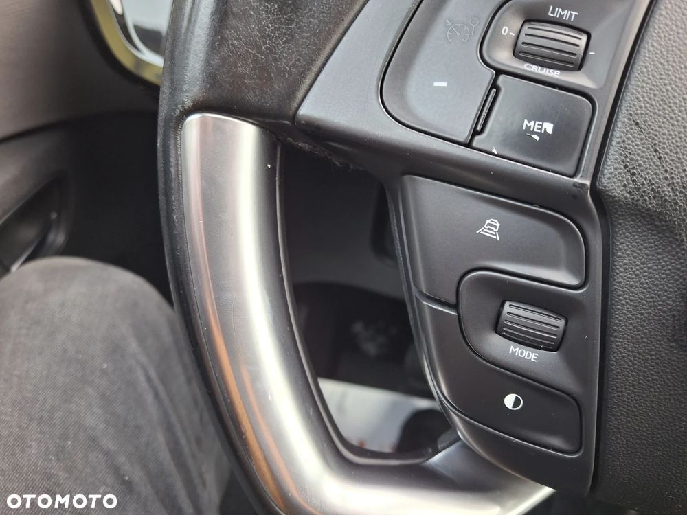 Citroën C4 SpaceTourer - 30