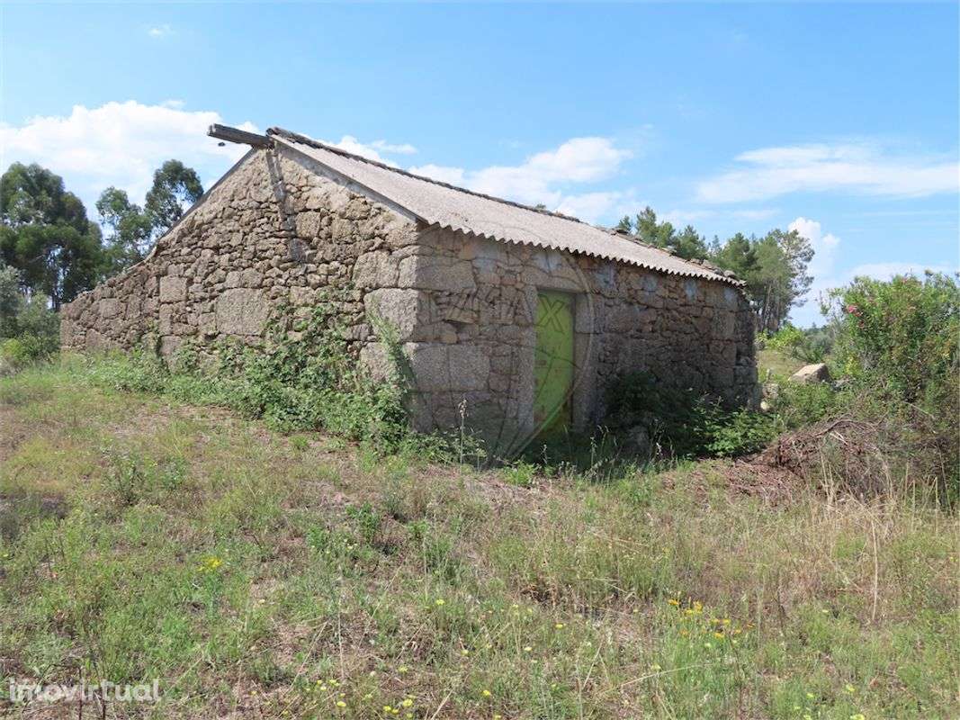 Quinta  para venda - Grande imagem: 3/13