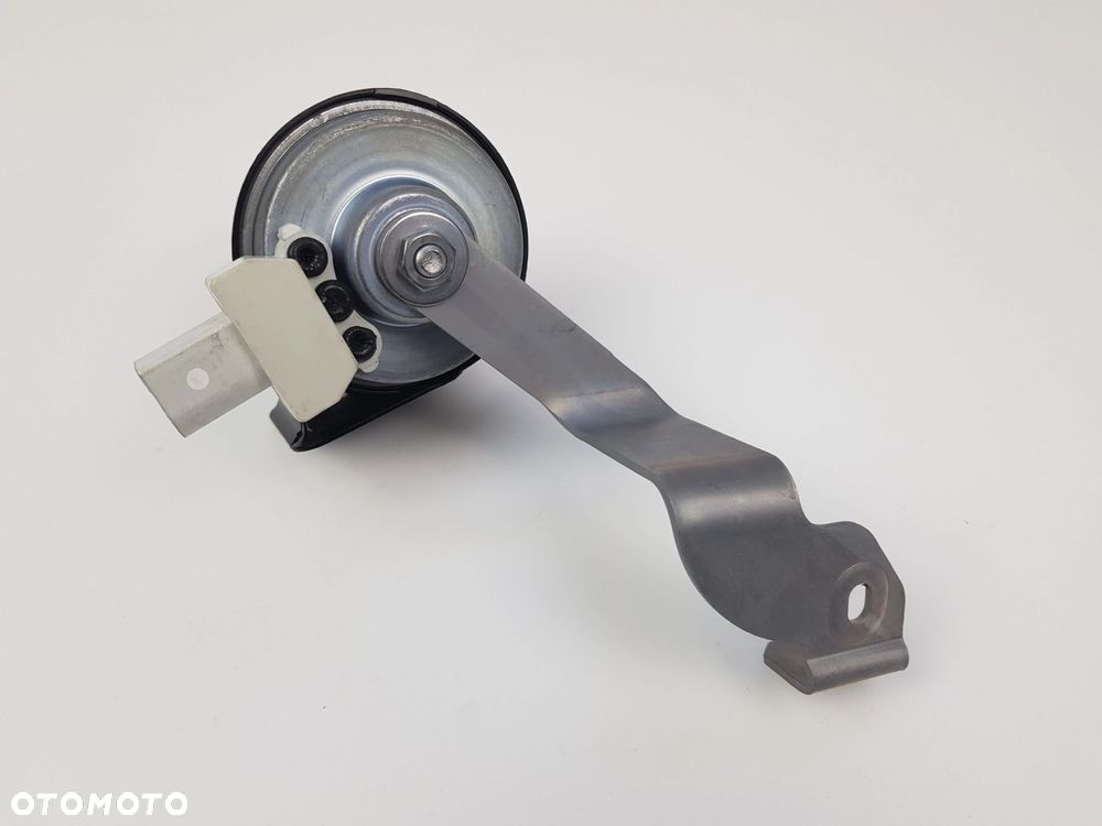 NOWY ORYGINALNY Klakson Sygnał dźwiękowy BMW 1 F40 2 F44 7933225 - 7
