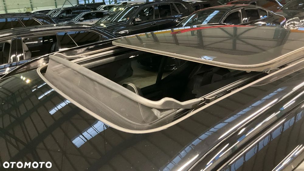 Volvo XC 40 T3 Geartronic RDesign - 21