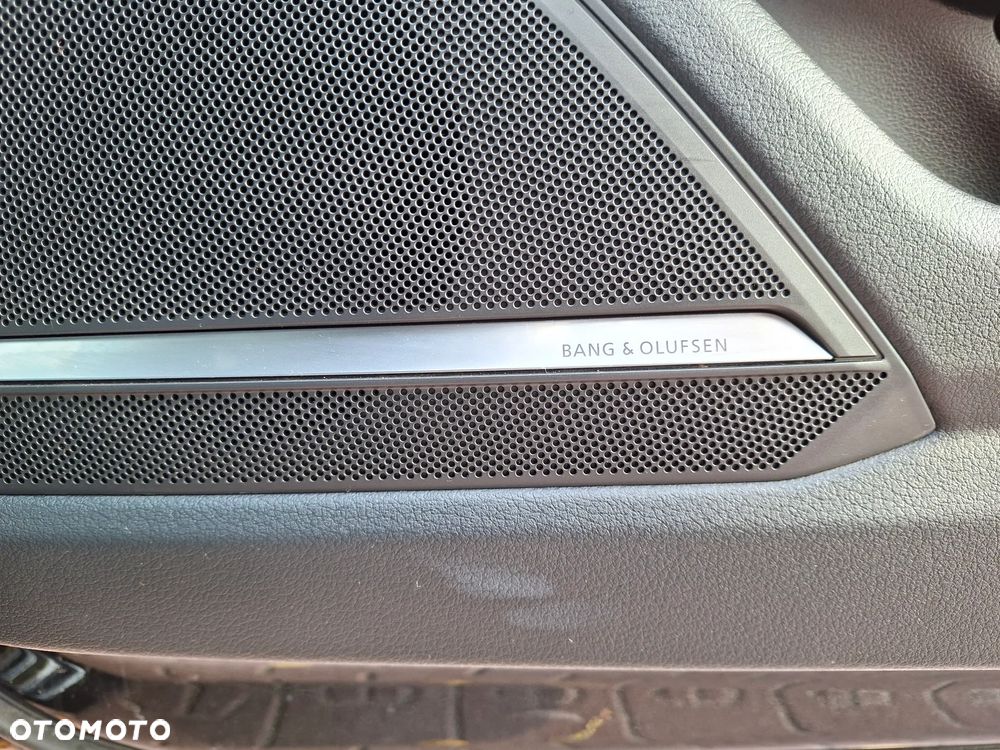Audi A6 Limousine 40 TDI S tronic sport - 30