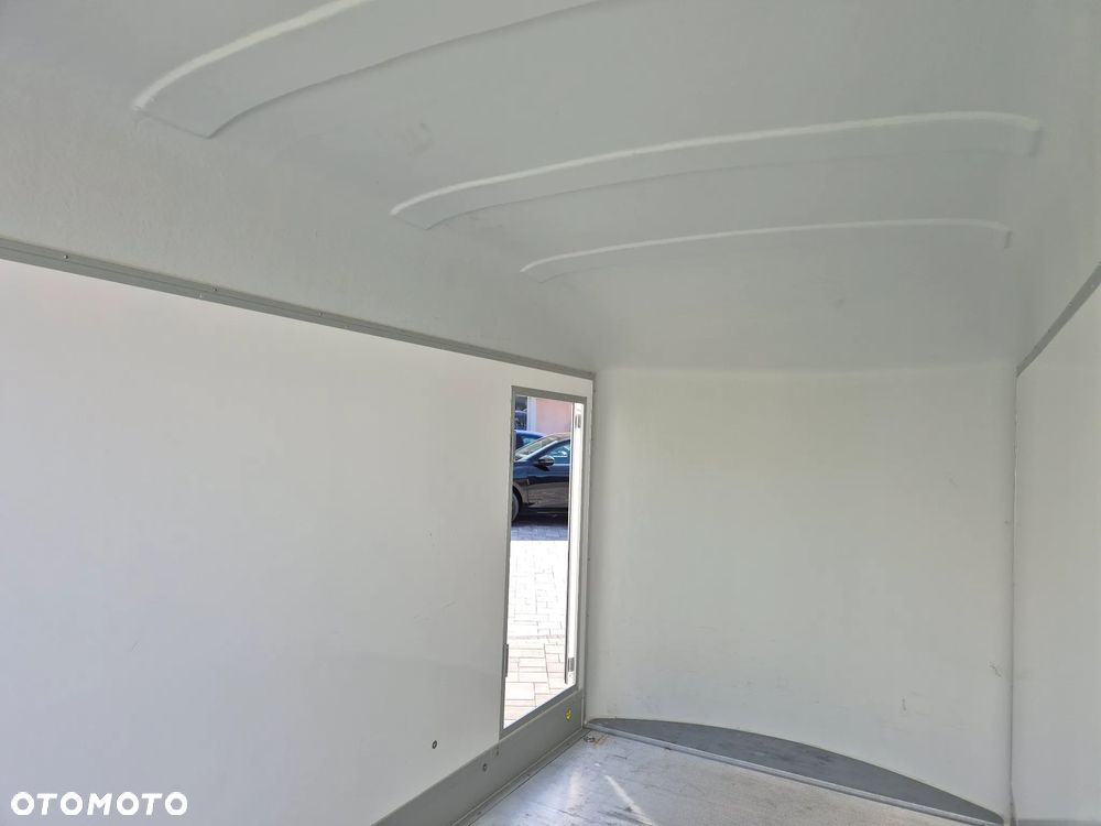 Cheval Liberte Debon - 16