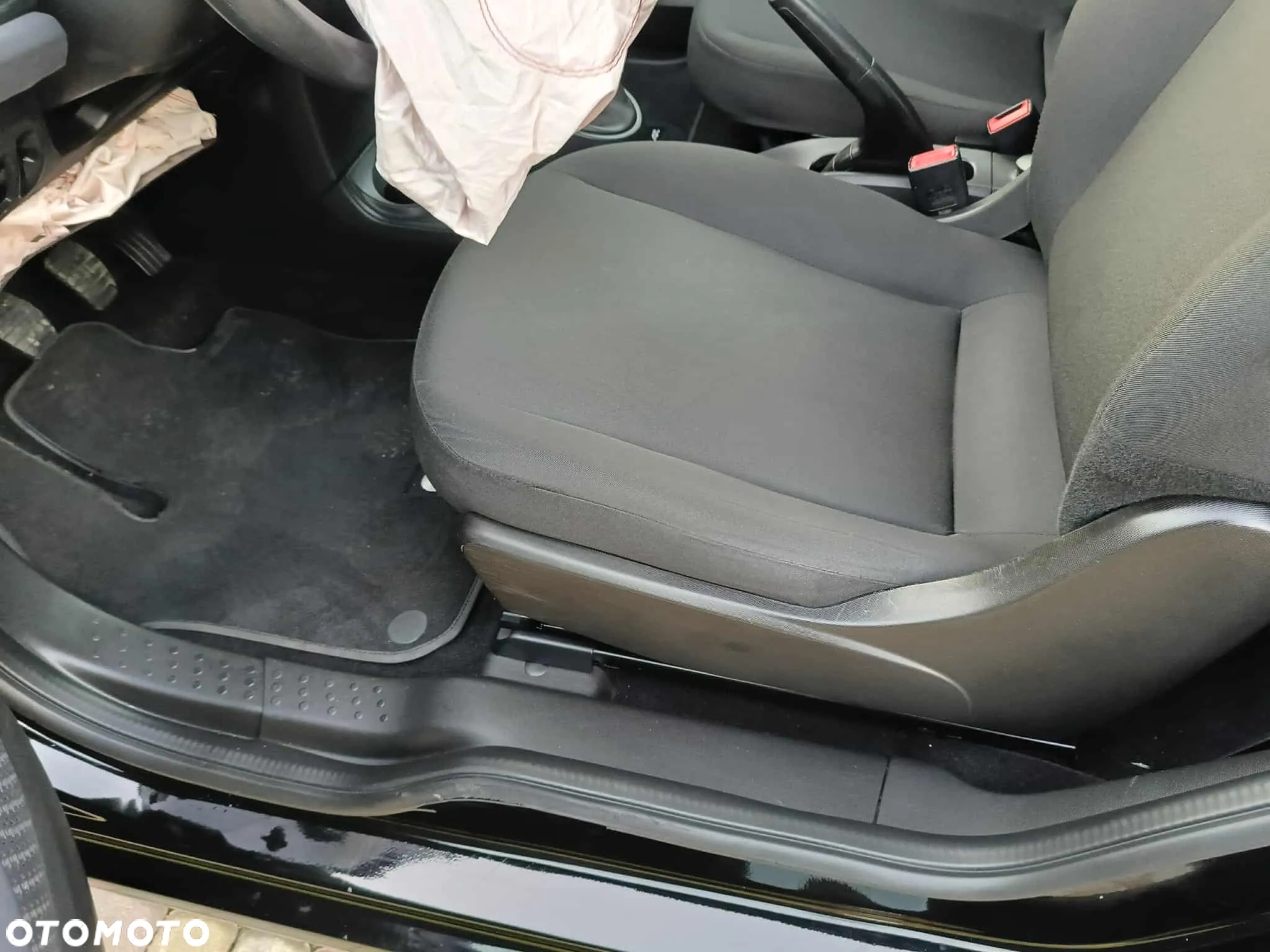 Smart Fortwo - 14