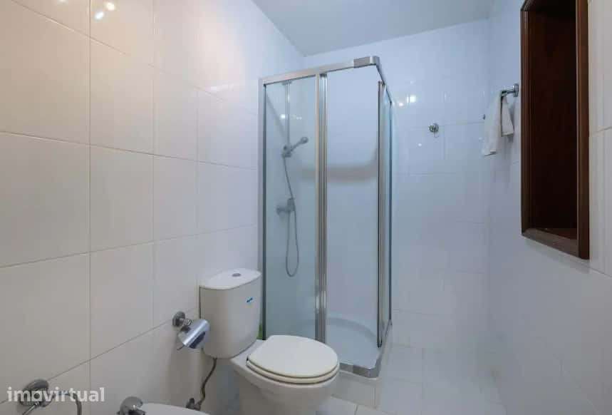 Vila do Lince - 8 Bedrooms, Heated Pool & Gym - Grande imagem: 3/35