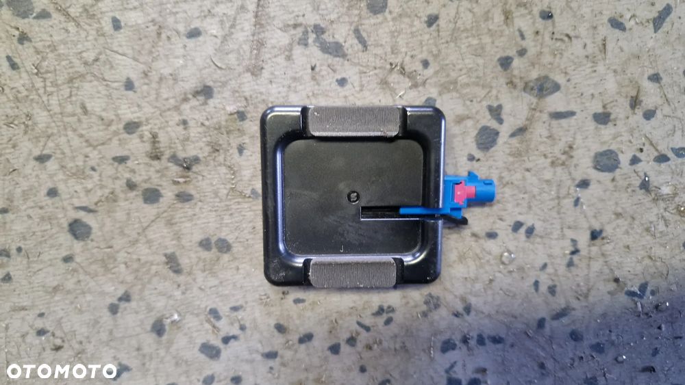 FORD WZMACNAIACZ ANTENOWY GCPT-19C175-AA - 1