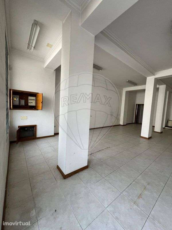 Loja  para venda - Grande imagem: 4/6