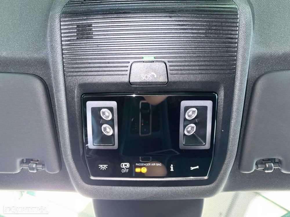 Cupra Formentor 2.0 TDI DSG - 15