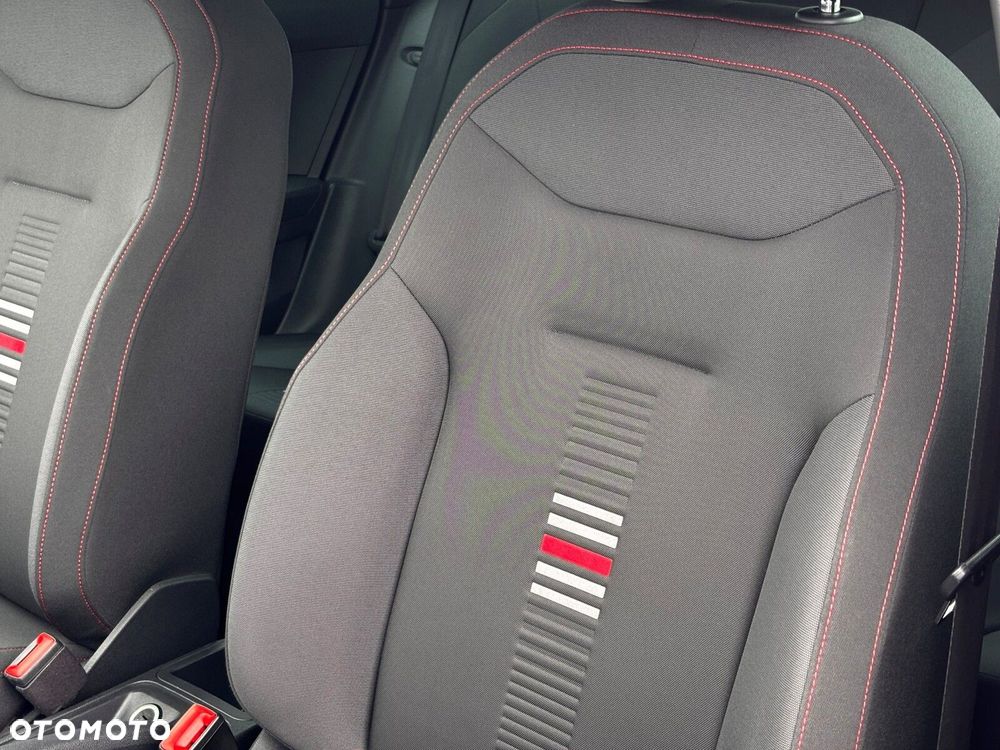 Seat Arona - 19