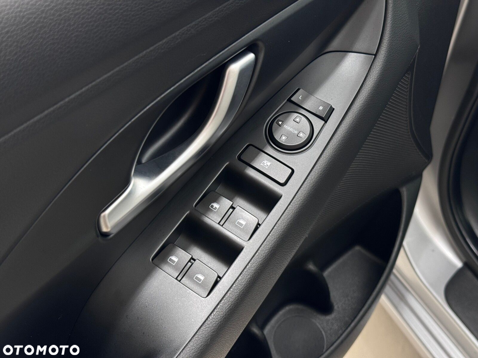 Hyundai i30 1.5 DPI Modern - 20