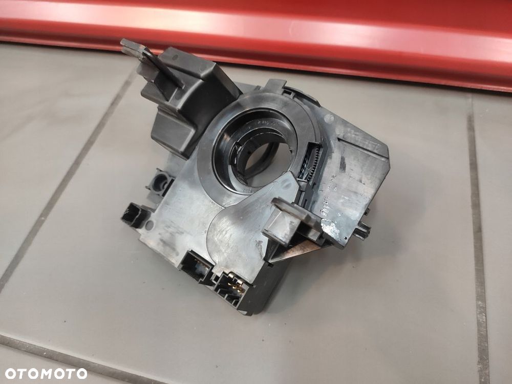 DODGE JOURNEY CALIBER TAŚMA ZWIJAK PODUSZKI AIRBAG 05156106AG ORYGINAŁ - 6