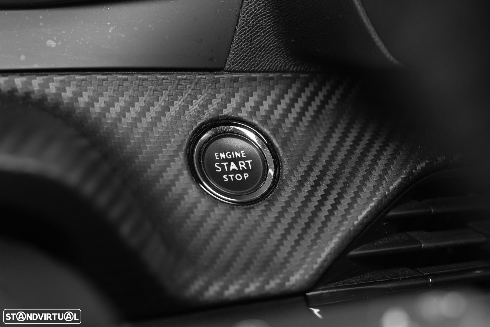 Peugeot 208 1.5 BlueHDi Active - 31