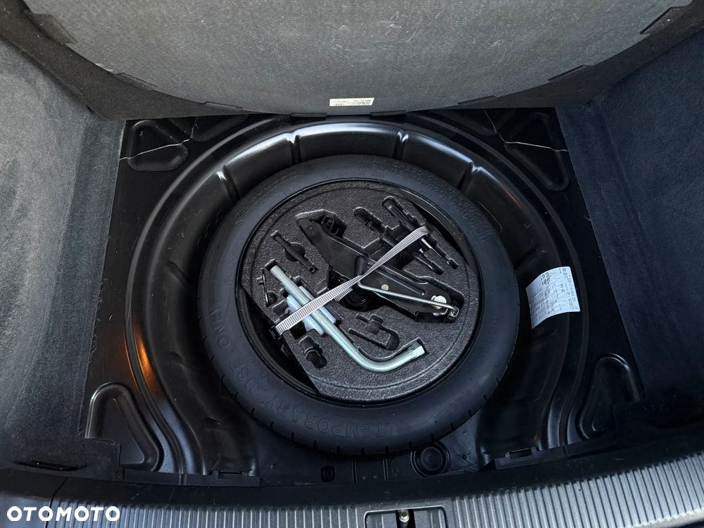 Audi A3 Sportback - 10
