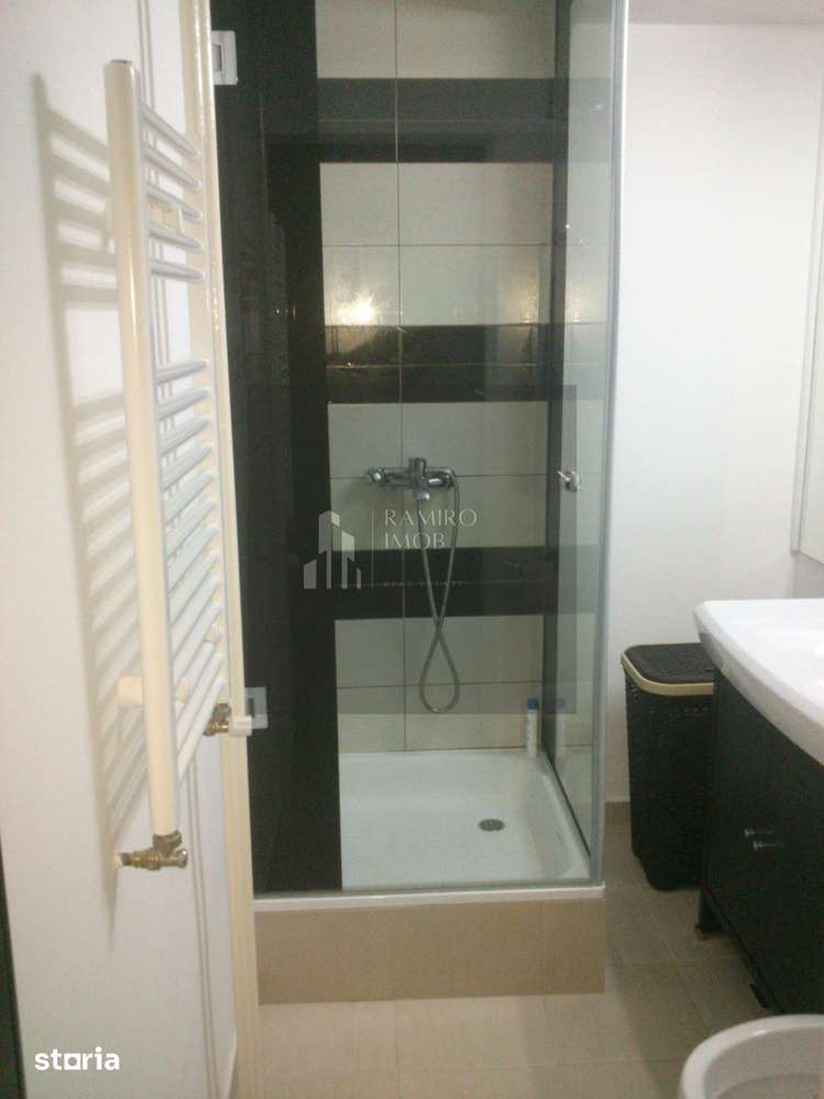 Photo 7 of Apartament 2 bedroom in Strada Urziceni