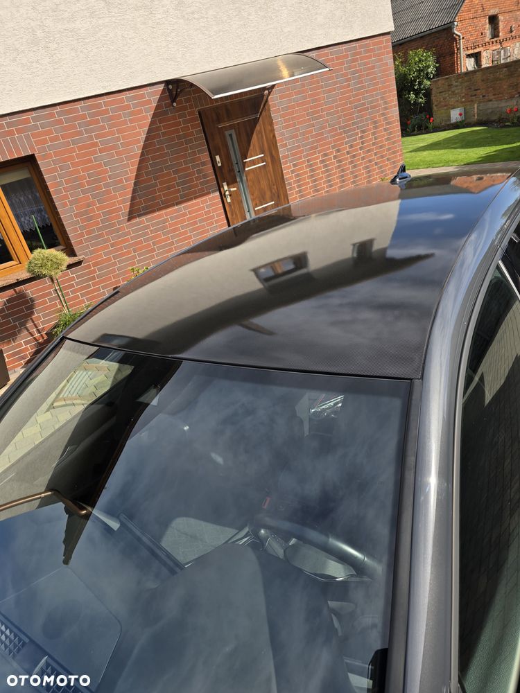 Volkswagen Golf 2.0 TDI SCR DSG Style - 20