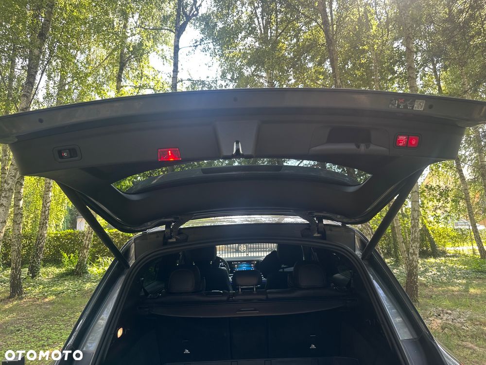 Mercedes-Benz GLE 350 e 4-Matic Advanced - 19