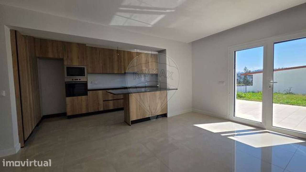 Moradia T3 para venda - Grande imagem: 4/29