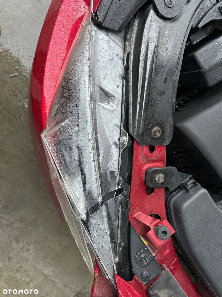 Mazda 3 2.0 Skyenergy - 9