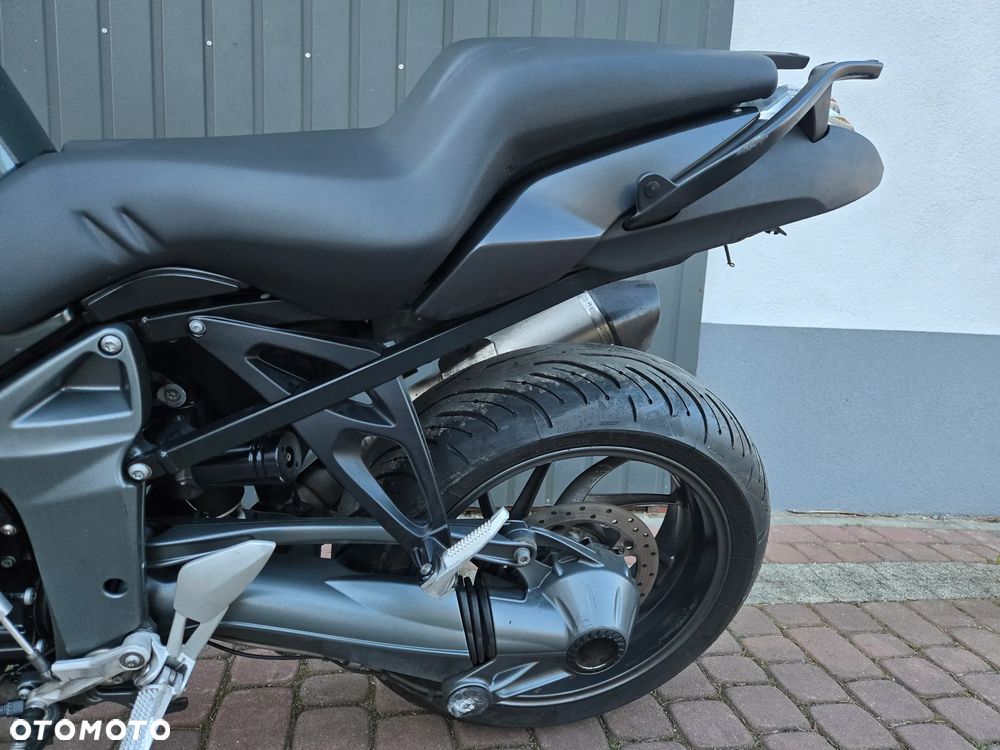BMW K - 33