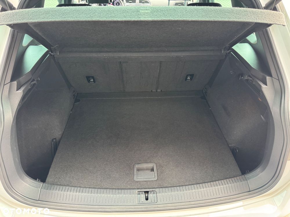 Volkswagen Tiguan 2,0 TSI OPF 4Motion DSG R-Line - 20
