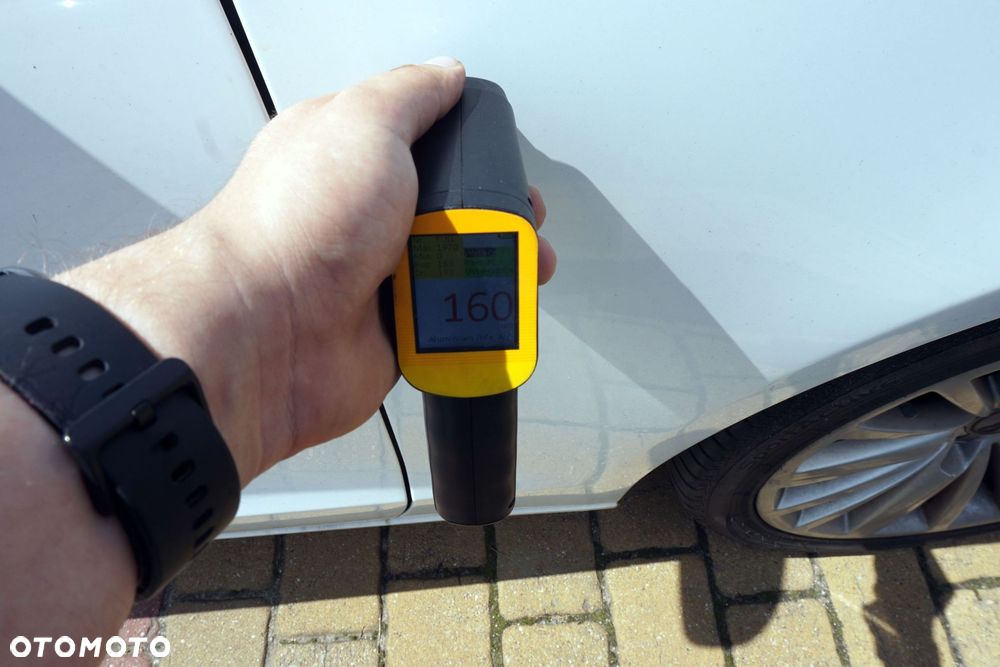 MASKA ZDERZAK BŁOTNIKI LAMPY A5 I 8T LY9C  AUDI 2007-2016 BIAŁY PRZÓD KOMPLETNY - 24
