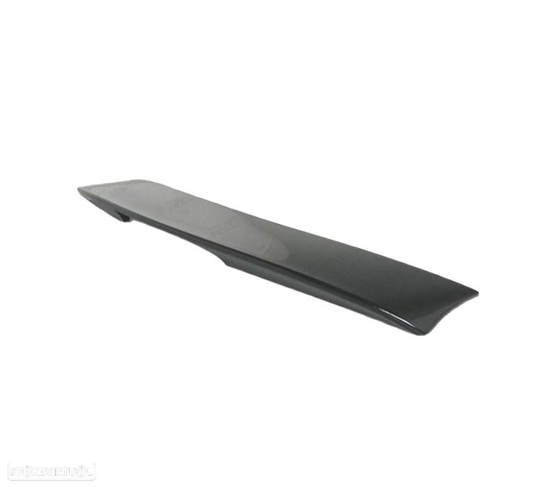 AILERON SPOILER AUDI A3 8PA SPORTBACK LOOK S LINE 03-12 - 2