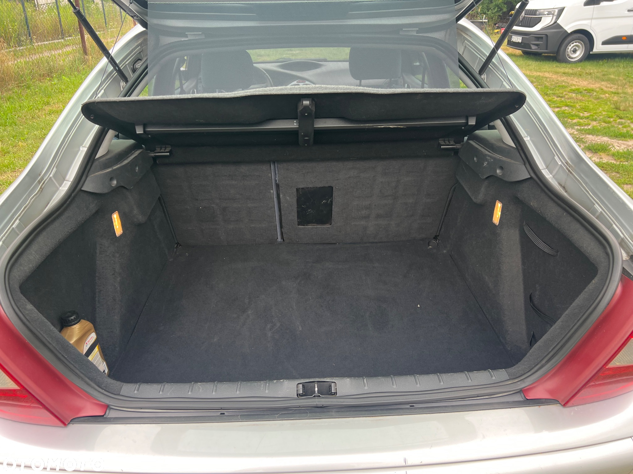 Citroën C5 2.0i HPi Exclusive - 5