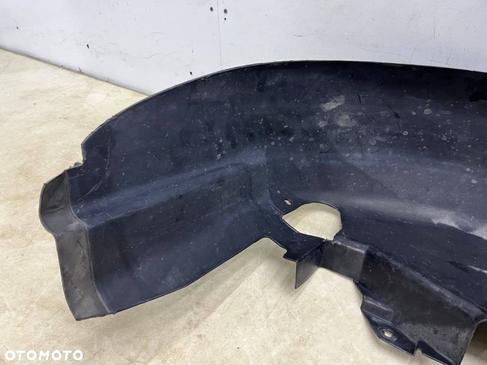 Nadkole Fiat 500 LIFT 15r.- lewe tylne ORYGINAL lewy tył 52007389 52007390 - 3