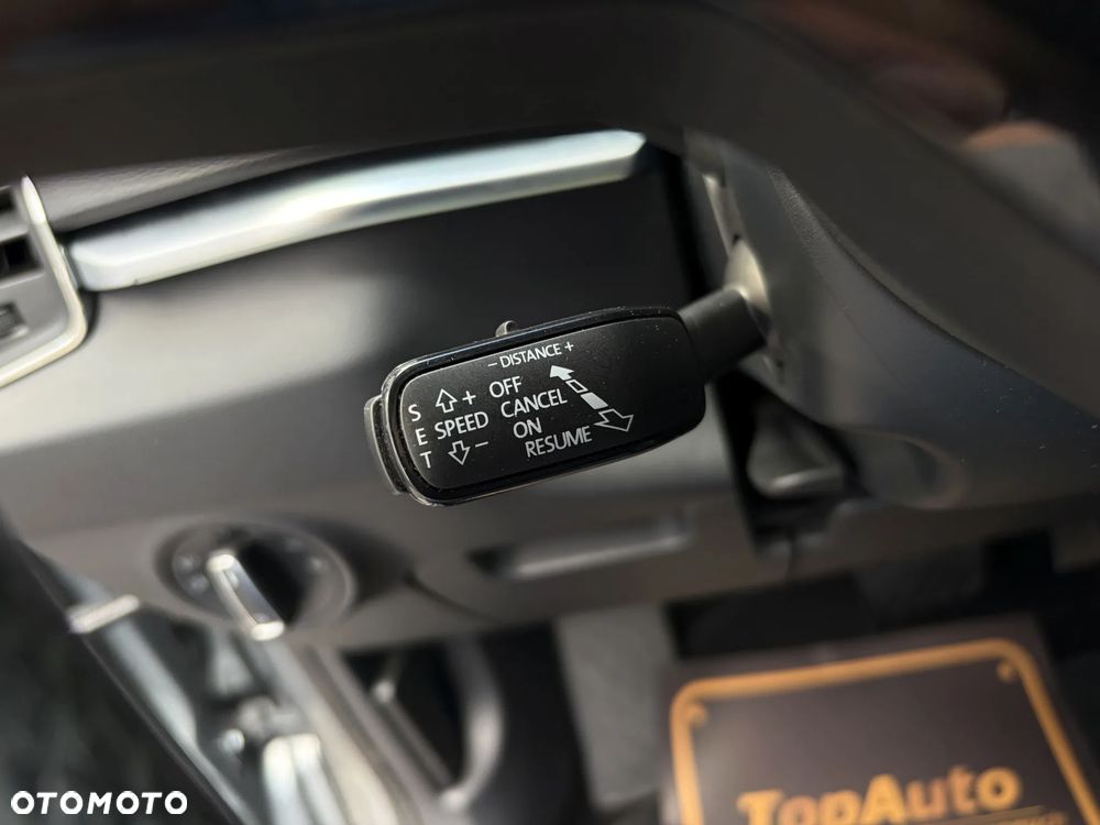 Skoda Karoq 1.5 TSI ACT 4x2 Ambition DSG - 27