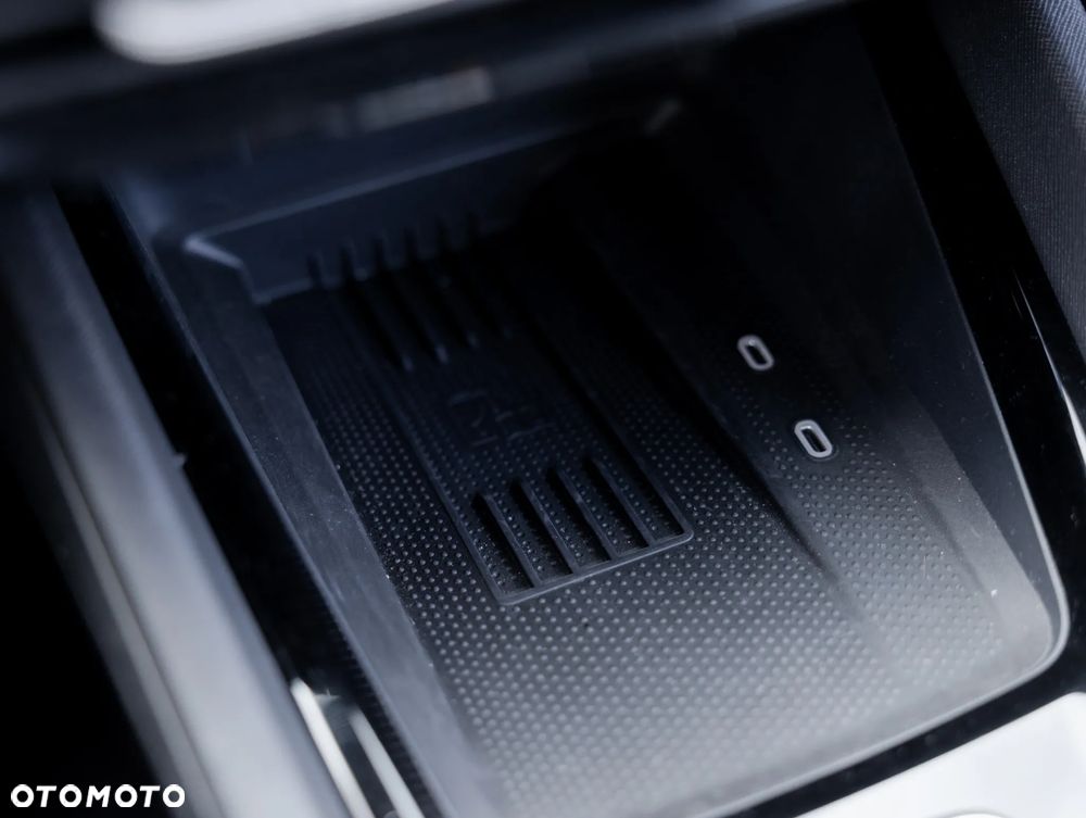 Skoda Octavia 2.0 TDI Sportline DSG - 33