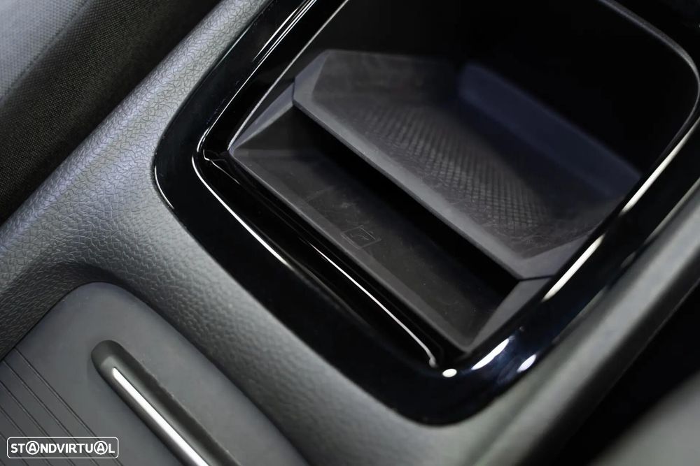 VW ID.3 Pro Performance - 40