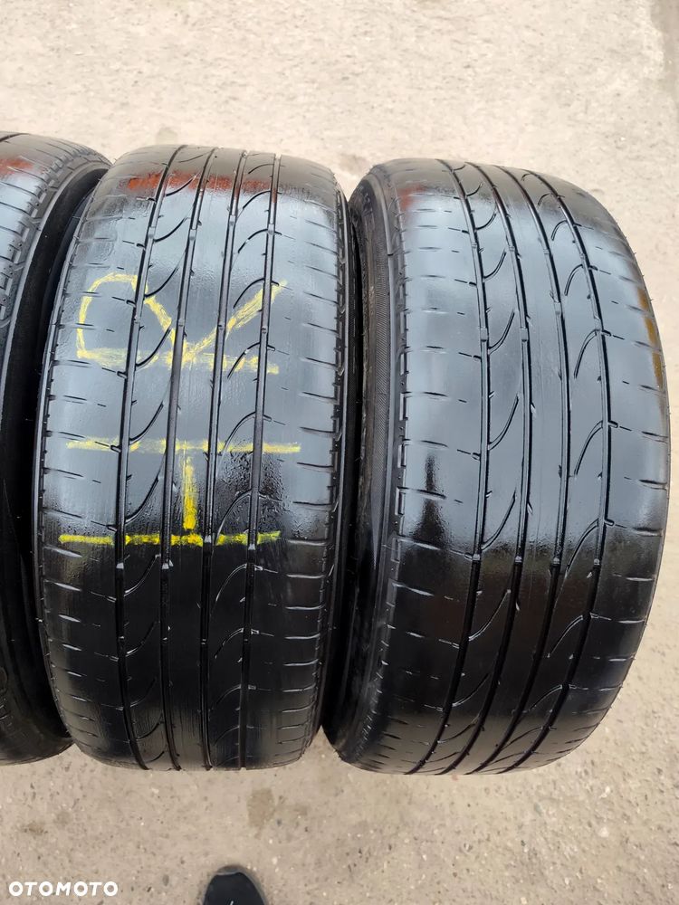 5x112 Felgi Aluminiowe Alufelgi Oryginalne 19 Koła SEAT Cupra Ateca Leon TERRACO 575601025f SKODA Karoq Enyaq Superb Octavia YETI AUDI A3 8V 8P Q2 Q3 Q4 A6 C6 A4 B7 VW Passat Golf Touran id.4 id.5 id.6 T-Roc id4 Legnica ALU-RAD 225/45 - 18