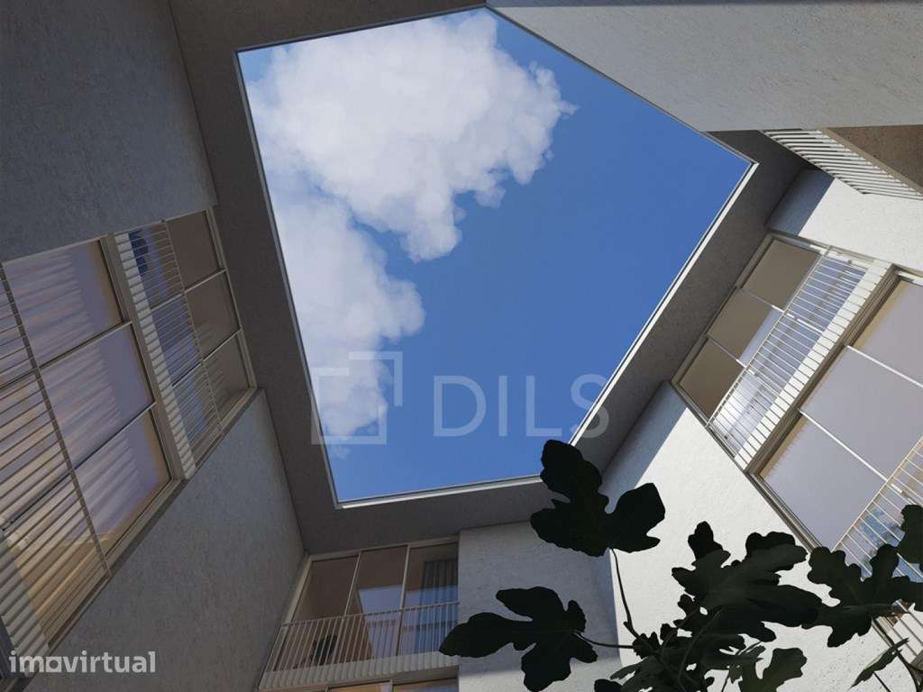 Egas Moniz 209 - Grande imagem: 3/24