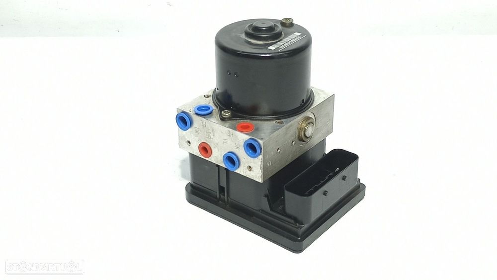 ABS OPEL ASTRA GTC COSMO - 1