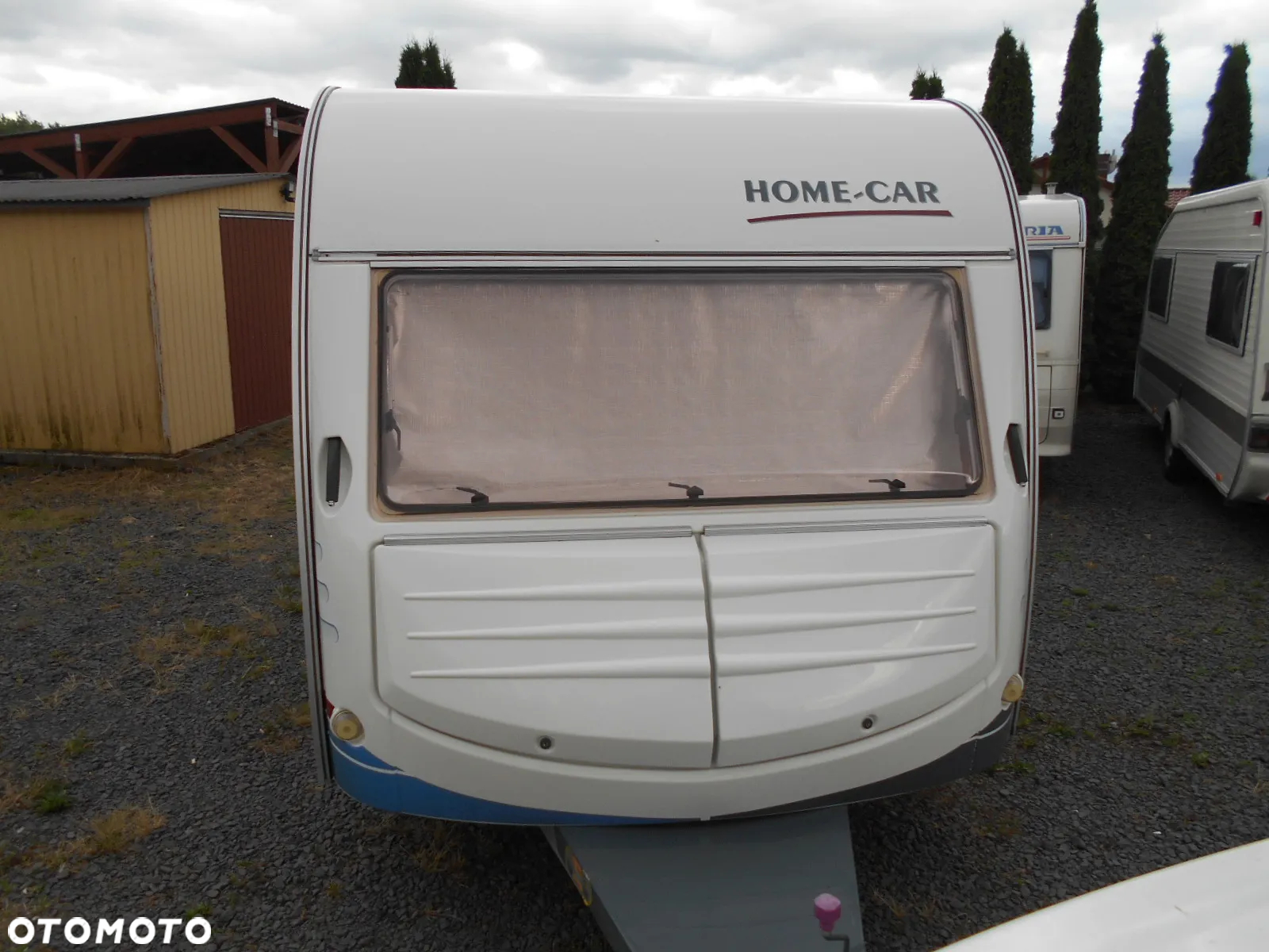 Home-Car RACER 39 - 27