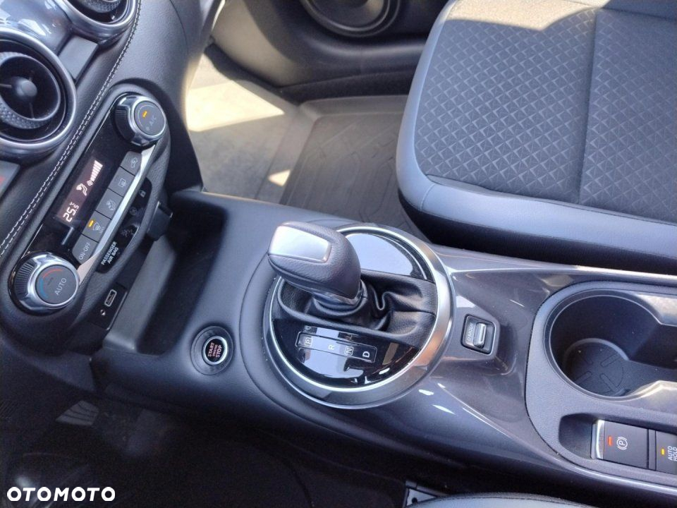 Nissan Juke - 13