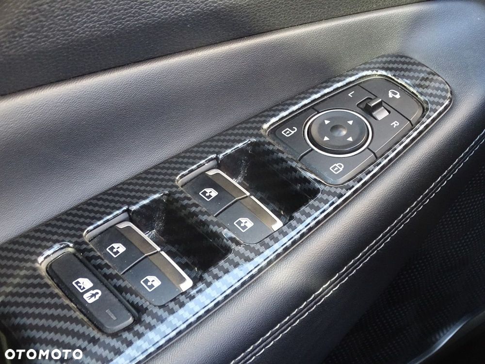 Hyundai Santa Fe - 37