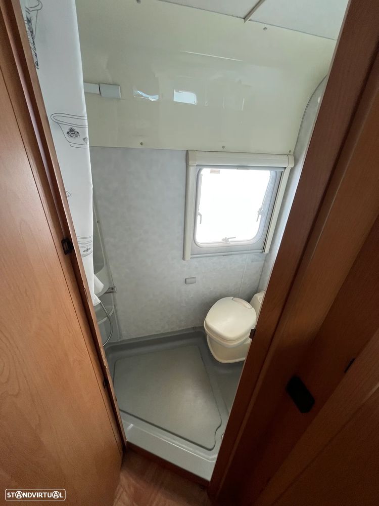 Adria Adriatik - 21
