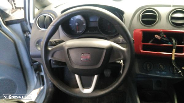 Para Peças Seat Ibiza Iv Sportcoupe (6J1, 6P5) - 3