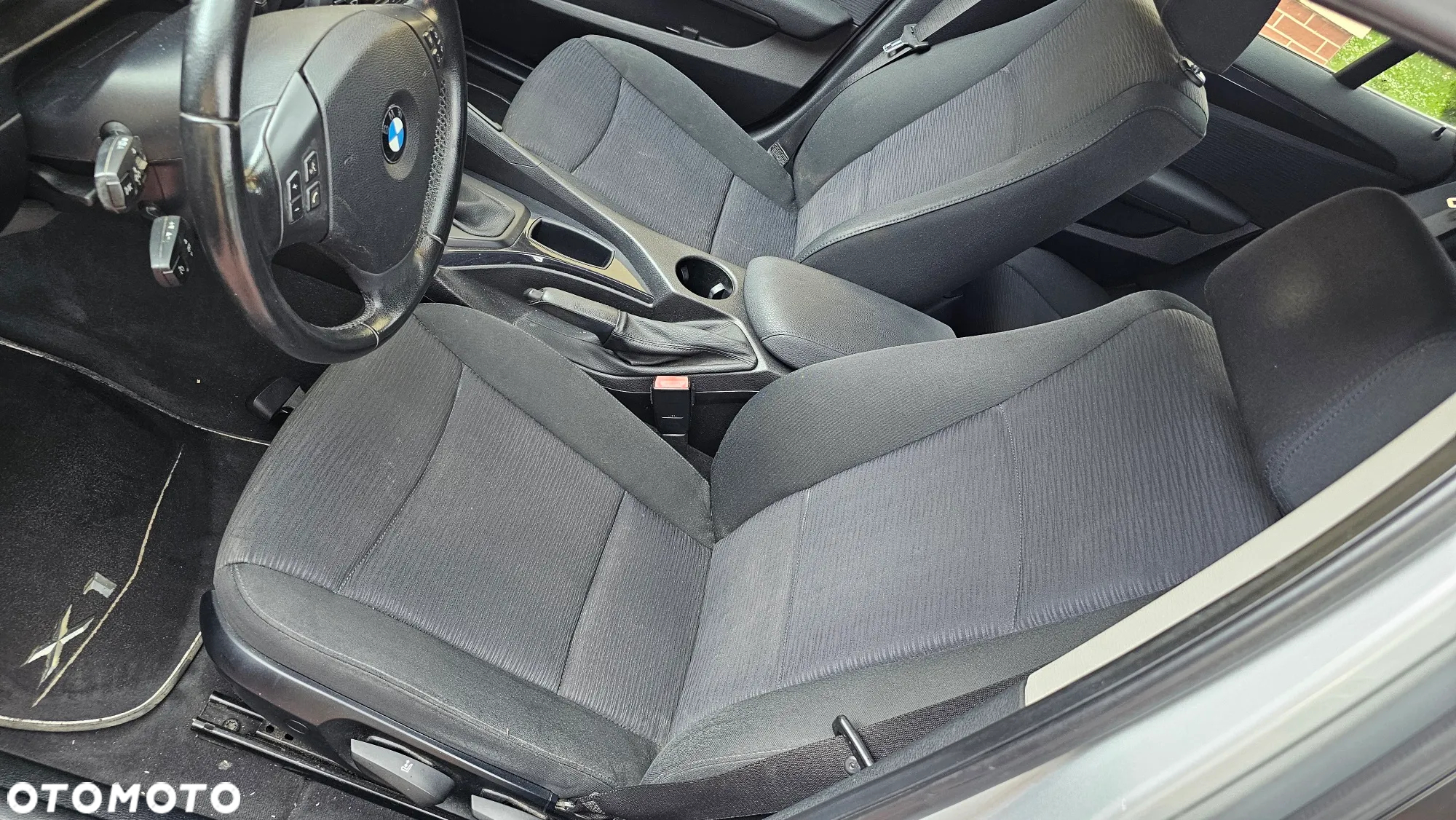 BMW X1 xDrive18d - 30
