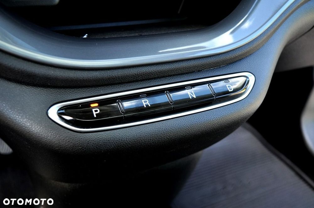 Fiat 500e - 22