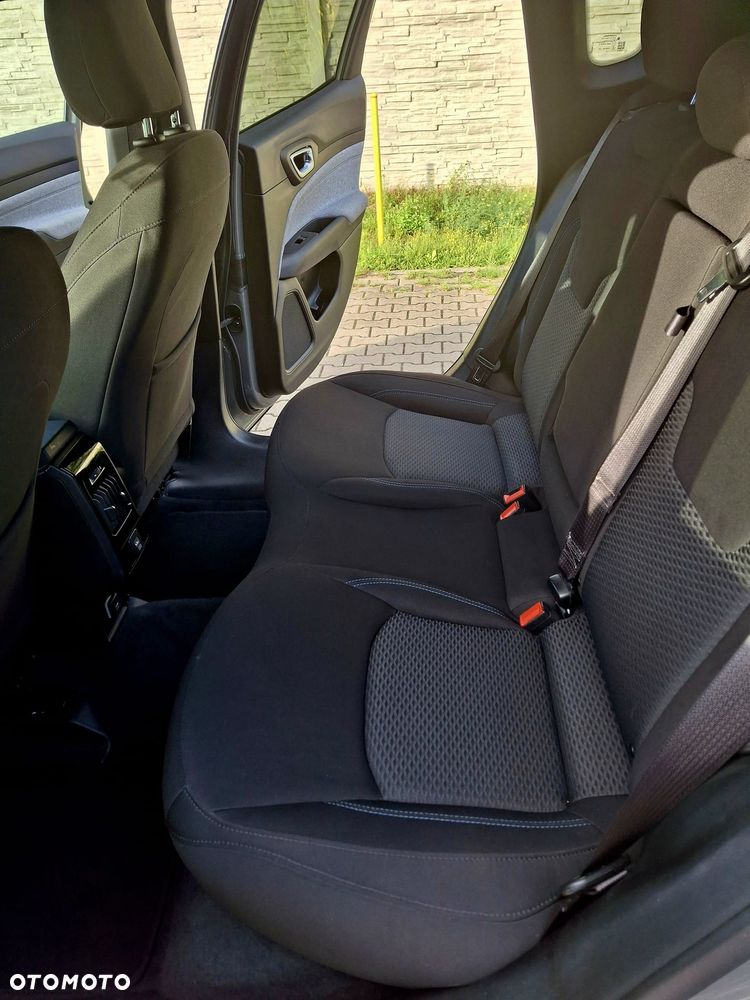Jeep Compass - 16