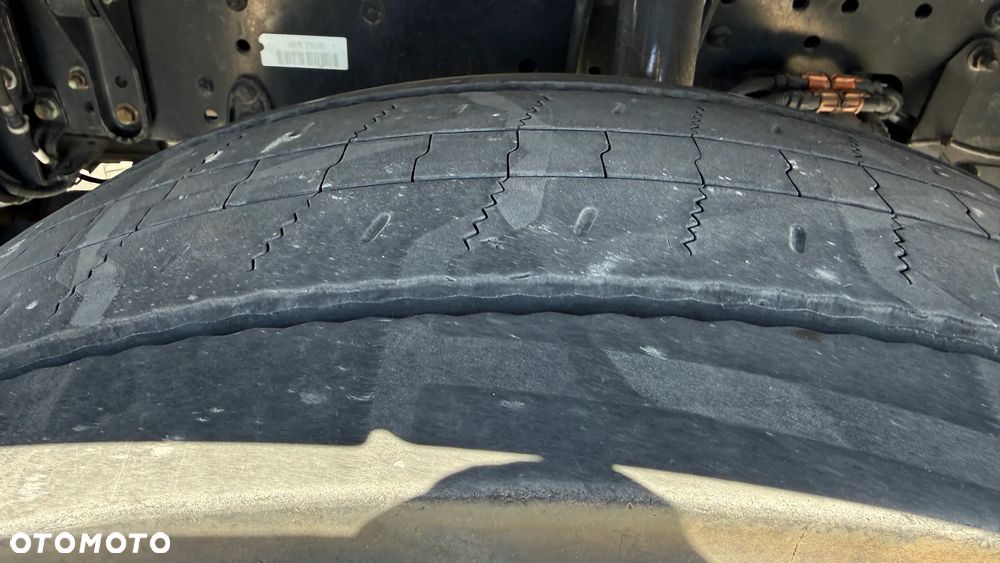 MAN TGX 18.480 - 37