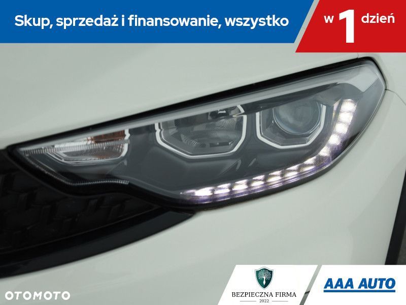 Fiat Tipo - 18