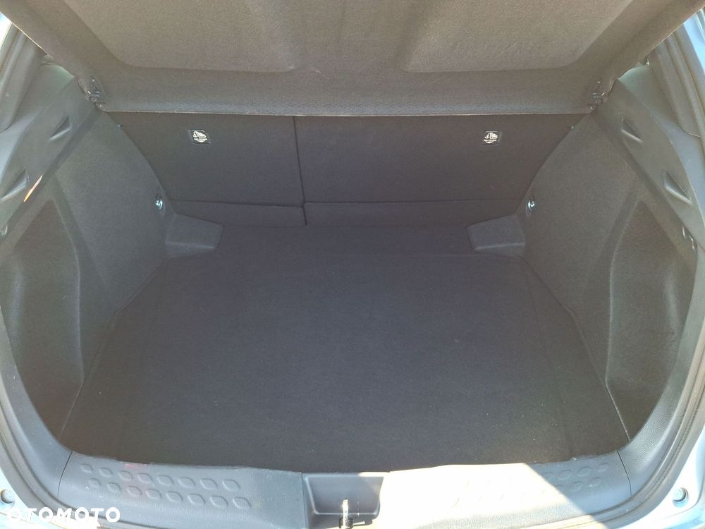 Toyota C-HR 1.8 Hybrid Comfort - 12