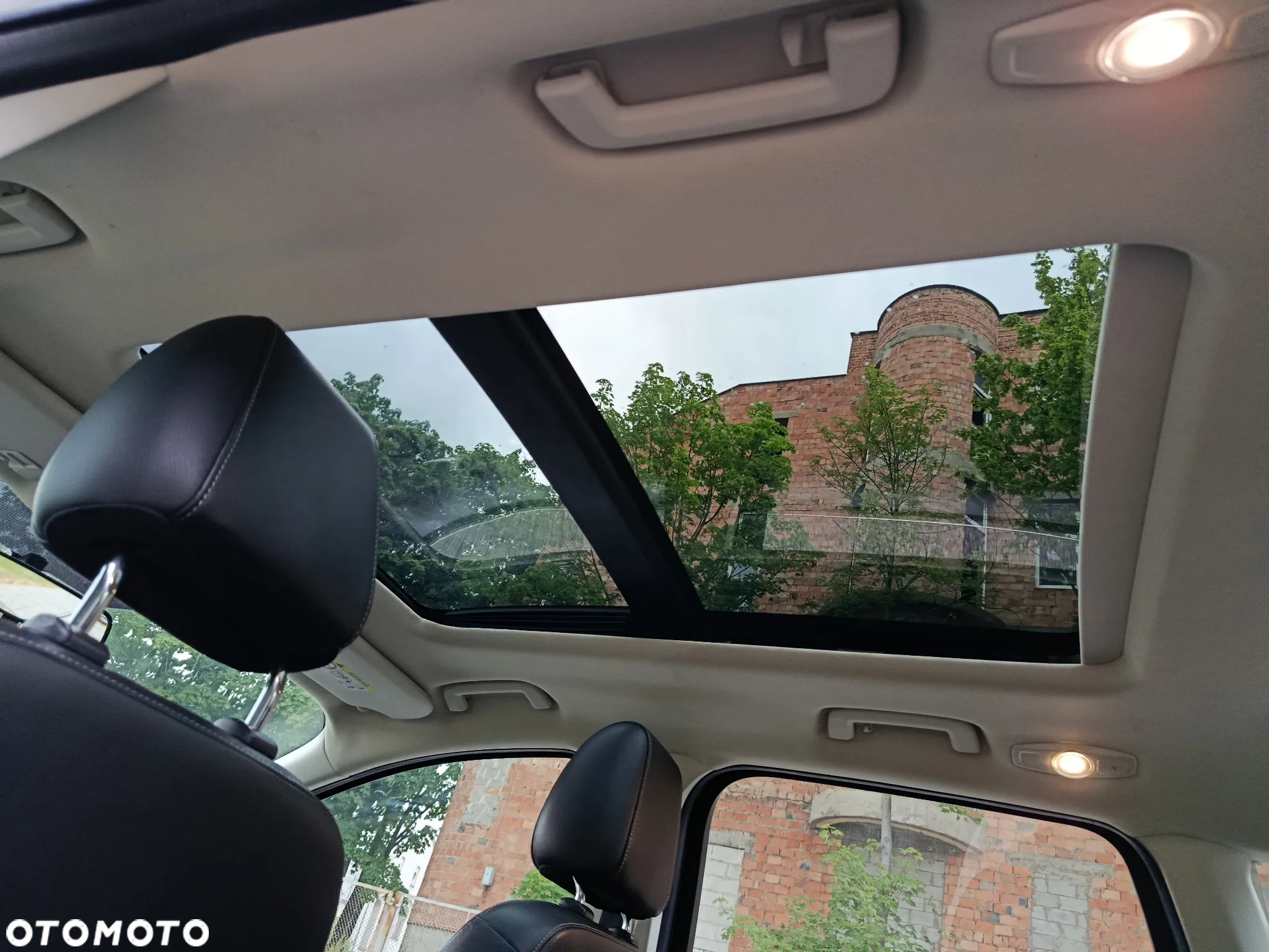 Ford Kuga 1.5 EcoBoost 4x4 Titanium - 8