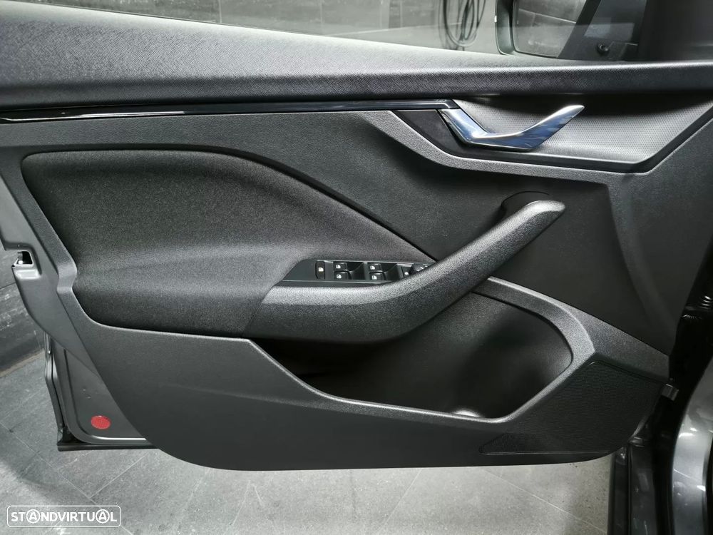 Skoda Scala 1.0 TSI Ambition DSG - 37