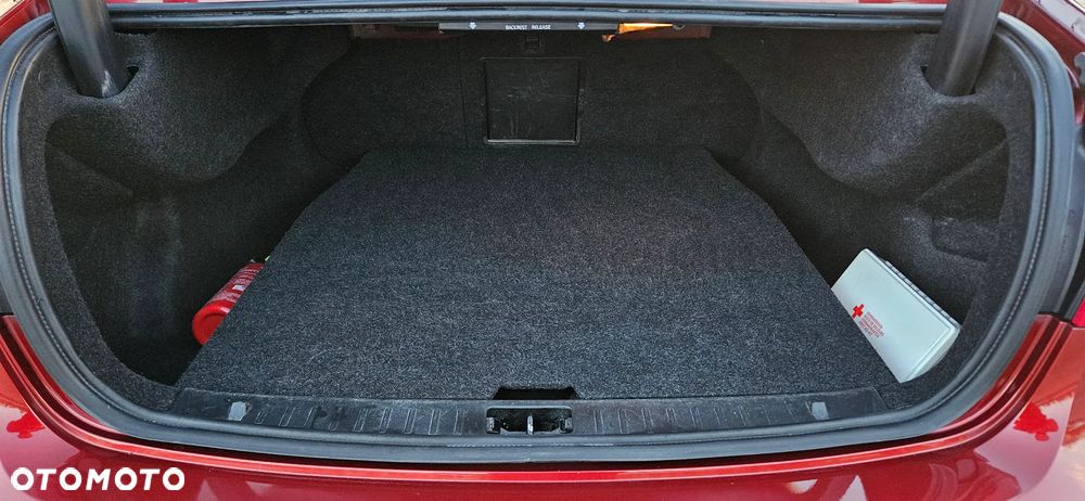 Volvo S60 D2 Drive-E Summum - 15