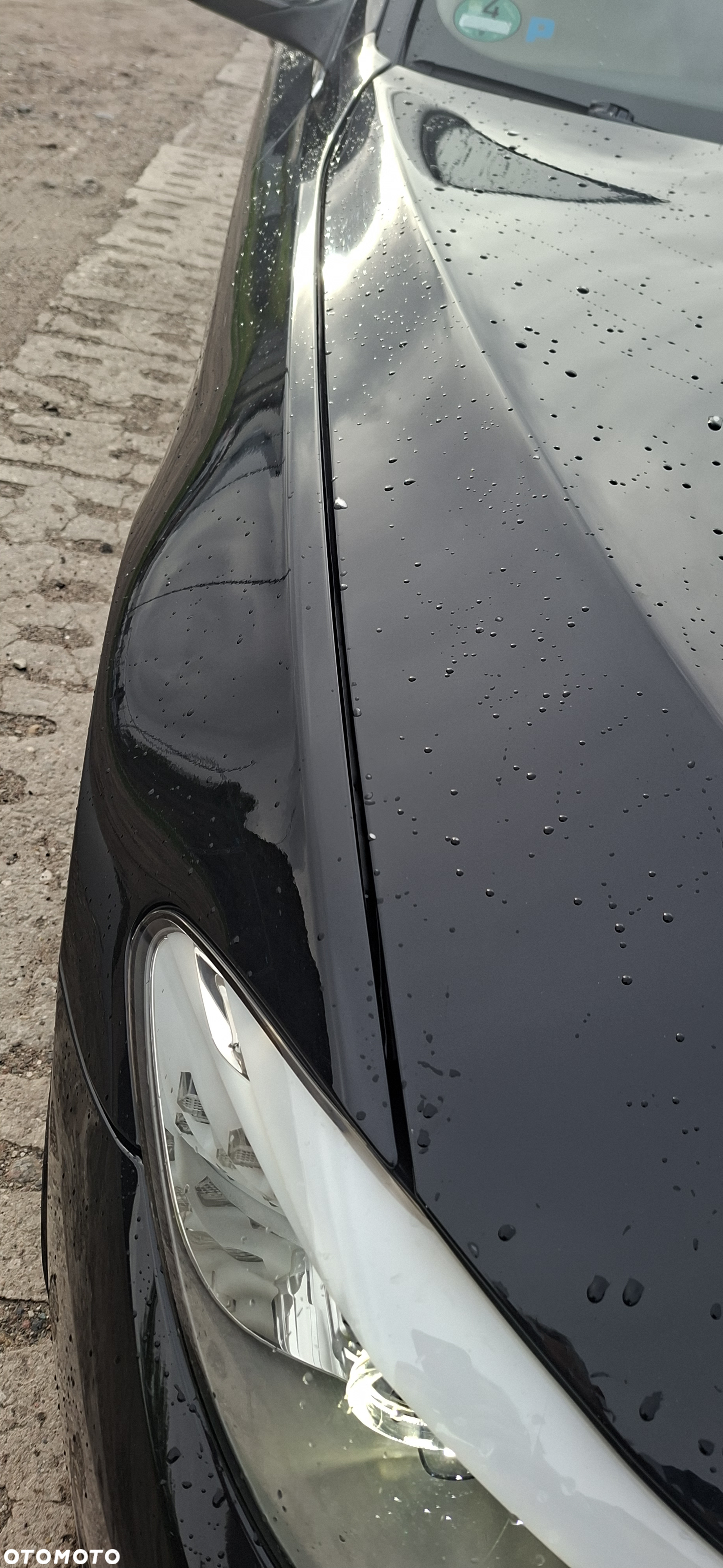 BMW Seria 5 520d Touring - 11