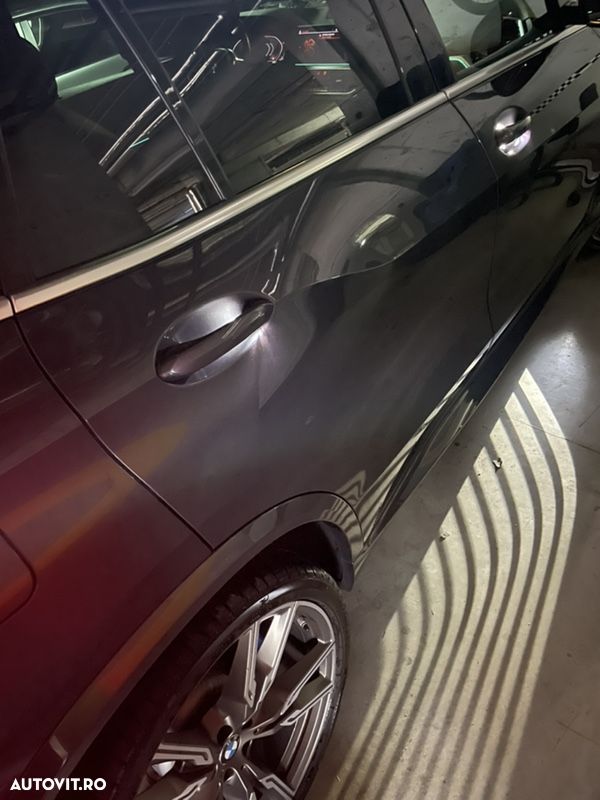 BMW X5 xDrive30d - 15