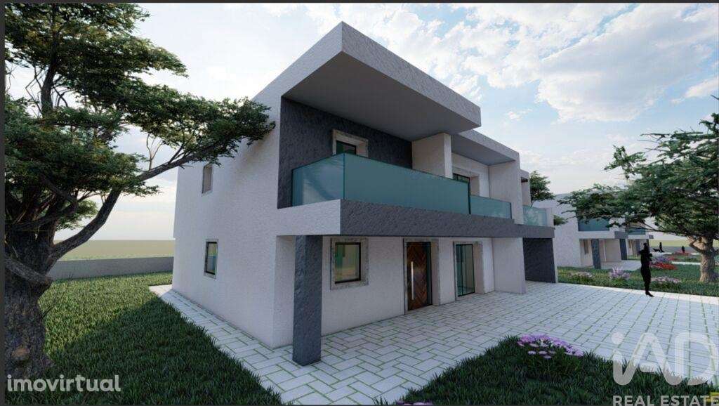 Casa / Villa T4 em São João das Lampas e Terrugem de 300,00 m2 - Grande imagem: 4/30